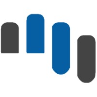 Grovf logo - Similar company to Vms Software Inc.