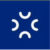 InPro engineering GmbH logo - Similar company to Easysourcing