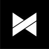 MAXA logo - Similar company to Maxa