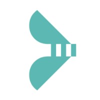 BeeQuest logo - Similar company to Beevest