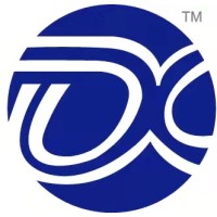NANTONG LIANXING YARN-DYED CO., LTD. logo - Similar company to Surplustextile.Com