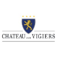 Château Des Vigiers Golf & Hôtel