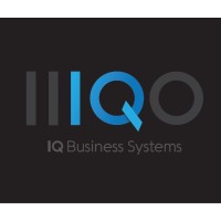 IQ Business Systems Pty Ltd logo - Similar company to Iq Business Systems