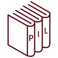 Peabody Institute Library logo - Similar company to California Libraries Learn