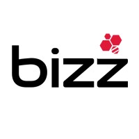 Bizz.gr logo - Similar company to Digital-Access