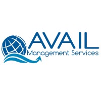 Avail Management Services logo - Similar company to Movespot