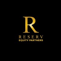 Reserv Equity Partners logo - Similar company to Htl Freight