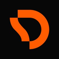 Dreamext logo - Similar company to Nitel