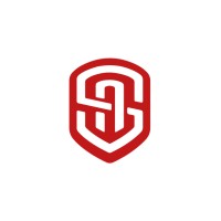 Sovereign Aerospace logo - Similar company to Hangar Direct