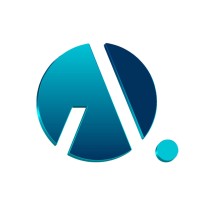 ACCADE Human Capital logo - Similar company to Kompraza Store