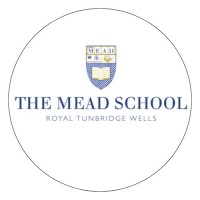 The Mead School logo - Similar company to Creative Va