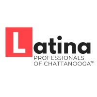 Latina Professionals of Chattanooga ™ logo - Similar company to Junior League Of Chattanooga