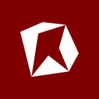 Rokform Group logo - Similar company to Sagers Construction Ltd