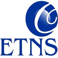 Etns Project Solutions
