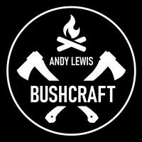 Andy Lewis Bushcraft