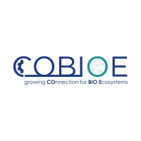 COBIOE - Growing Connection for BIO Ecosystems logo - Similar company to Scanbalt Bioregion