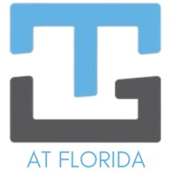 TAMID at Florida logo - Similar company to Warrington Ventures Inc.