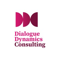 DD Consulting Pte Ltd logo - Similar company to Gex Ventures Pte Ltd