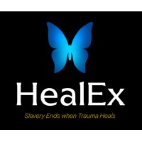 Healex