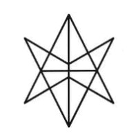 VCE Vanguard Coaching logo - Similar company to Scanin