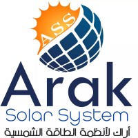 elmaqr logo - Similar company to Windy