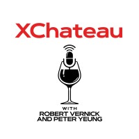 XChateau Wine Business logo - Similar company to Delta-Driver Llc