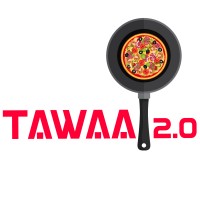 Tawaa 2.O logo - Similar company to Tawaa Tools