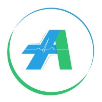 Accuitive Healthcare Corporation logo - Similar company to Accuitive