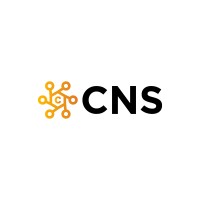 CNS-Cardano Connect logo - Similar company to Solo Ai