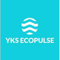 YKS Ecopulse logo - Similar company to Evlomo Technologies Co., Ltd.