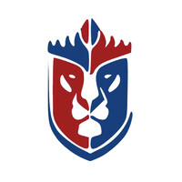 TB Consulting logo - Similar company to The Valedictorian Project