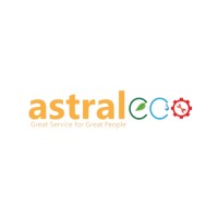 ASTRAL ECO PROPERTY MANAGEMENT SERVICES logo - Similar company to Digital Condo | Condominium Management App | Property Management Software