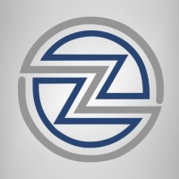 ZATIS IT & Cybersecurity logo - Similar company to Advanced Networks Inc.