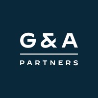 G & A Partners Llp