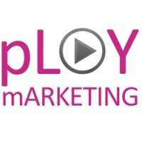 pLAYmARKETING Italia logo - Similar company to Mujeres Tic