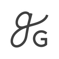 Greater Goods LLC logo - Similar company to Artifox