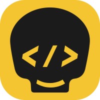 Good For You Web Services logo - Similar company to Kurerie 🌍