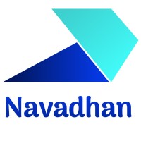 Navadhan Capital logo - Similar company to Creditenable