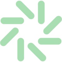ABbiotek Health logo - Similar company to Ohly