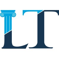 Lotama Asesores y Abogados logo - Similar company to Clon Digital
