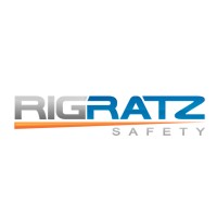 Rig Ratz Safety Ltd. logo - Similar company to Davis Safety Consulting Ltd