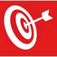 H!RED International logo - Similar company to C/D/H Is Now Red Level