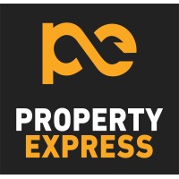 Property Express Pvt. Ltd. logo - Similar company to Property Ustaad