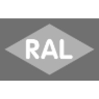 RAL bv logo - Similar company to Maestro-Pumps