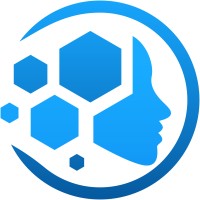 Datatheon