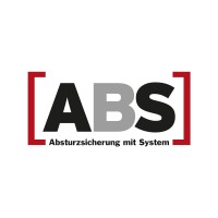 ABS Safety GmbH logo - Similar company to Abs Safety