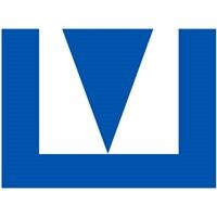 SWEDEPAK AB logo - Similar company to Track & Street Corner - Tscgroup Ltd