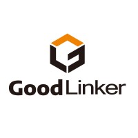 GoodLinker logo - Similar company to 永茂系統科技股份有限公司  Huge Ia Technology Co., Ltd.