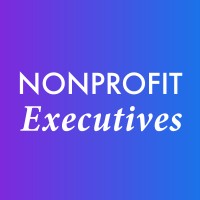 Nonprofit Executives logo - Similar company to Maryland Essentials For Childhood