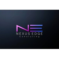 Nexus Edge Consulting limited logo - Similar company to Dynamite App Technologies Limited (Dat)